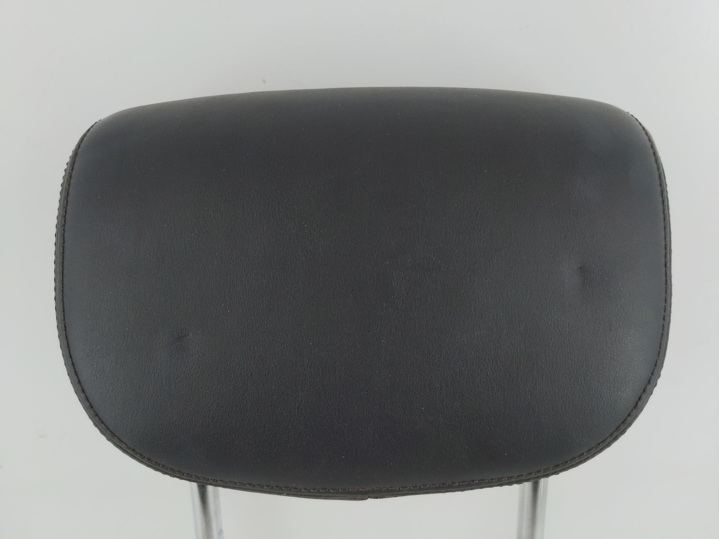 2014-2017 Infiniti Qx70 Headrest Head Rest Front Driver Passenger Seat Fits Fits 2014 2015 2016 2017 OEM Used Auto Parts - O