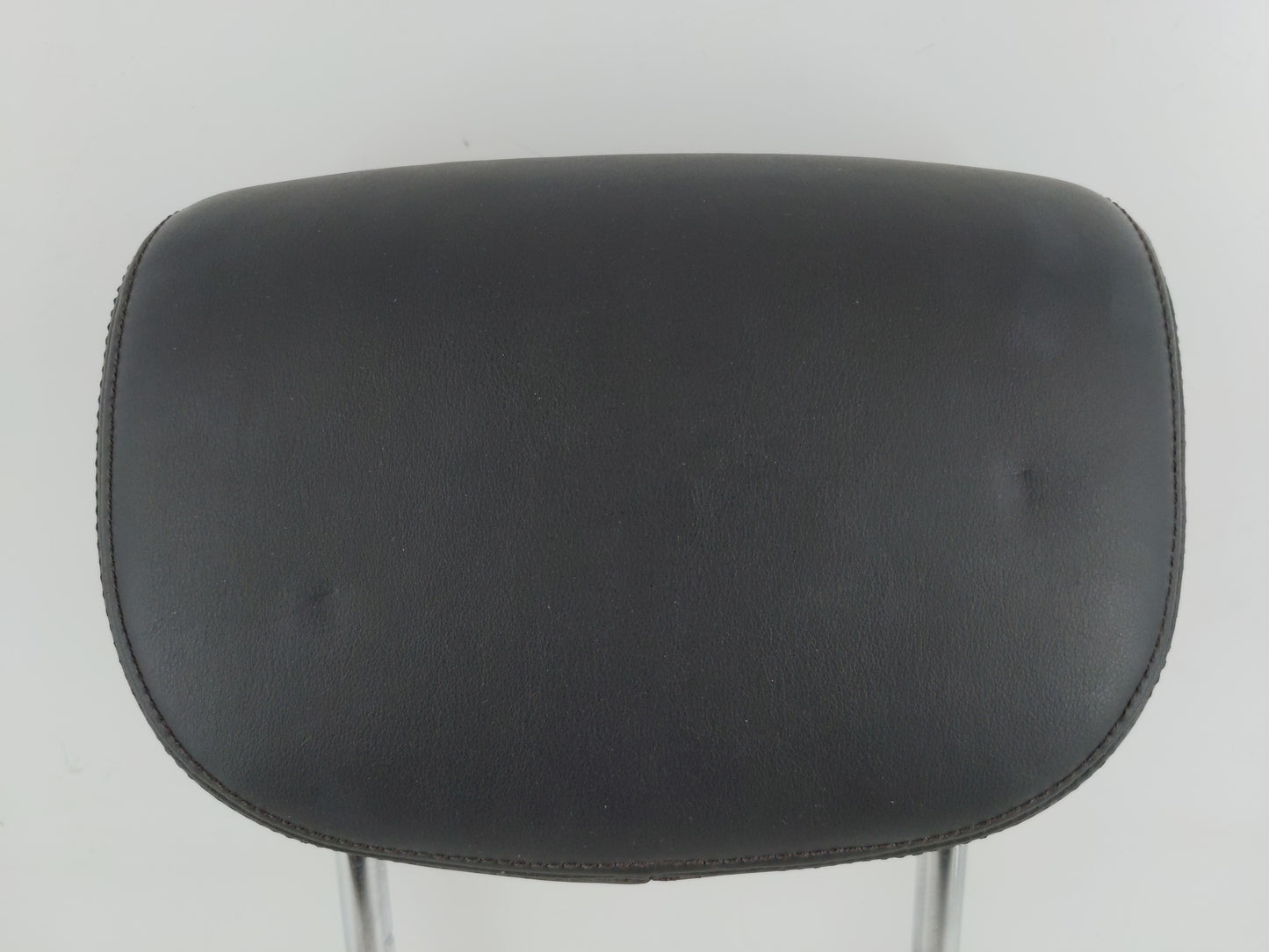 2014-2017 Infiniti Qx70 Headrest Head Rest Front Driver Passenger Seat Fits Fits 2014 2015 2016 2017 OEM Used Auto Parts - O