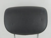 2014-2017 Infiniti Qx70 Headrest Head Rest Front Driver Passenger Seat Fits Fits 2014 2015 2016 2017 OEM Used Auto Parts - O