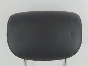 compare product 2014-2017 Infiniti Qx70 Headrest Head Rest Front Driver Passenger Seat Fits Fits 2014 2015 2016 2017 OEM Used Auto Parts