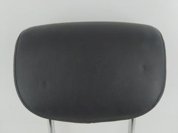 2014-2017 Infiniti Qx70 Headrest Head Rest Front Driver Passenger Seat Fits Fits 2014 2015 2016 2017 OEM Used Auto Parts - O