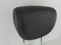2014-2017 Infiniti Qx70 Headrest Head Rest Front Driver Passenger Seat Fits Fits 2014 2015 2016 2017 OEM Used Auto Parts - O