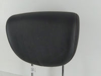 2014-2017 Infiniti Qx70 Headrest Head Rest Front Driver Passenger Seat Fits Fits 2014 2015 2016 2017 OEM Used Auto Parts - O