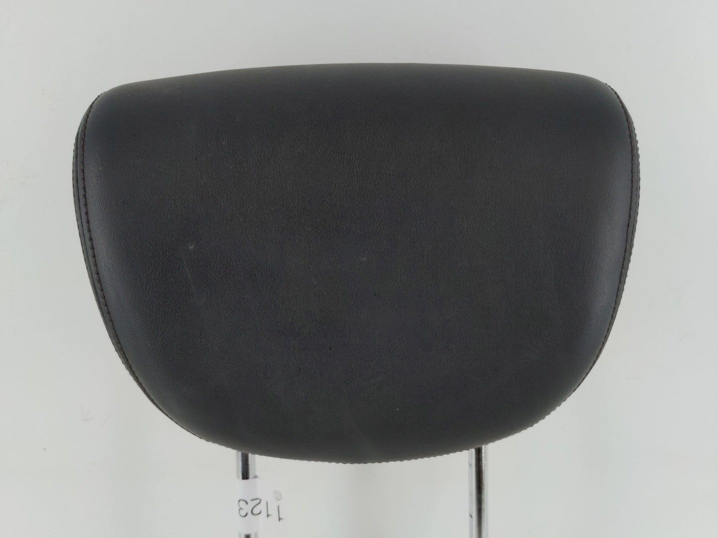 2014-2017 Infiniti Qx70 Headrest Head Rest Front Driver Passenger Seat Fits Fits 2014 2015 2016 2017 OEM Used Auto Parts - O