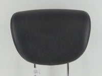 2014-2017 Infiniti Qx70 Headrest Head Rest Front Driver Passenger Seat Fits Fits 2014 2015 2016 2017 OEM Used Auto Parts - O