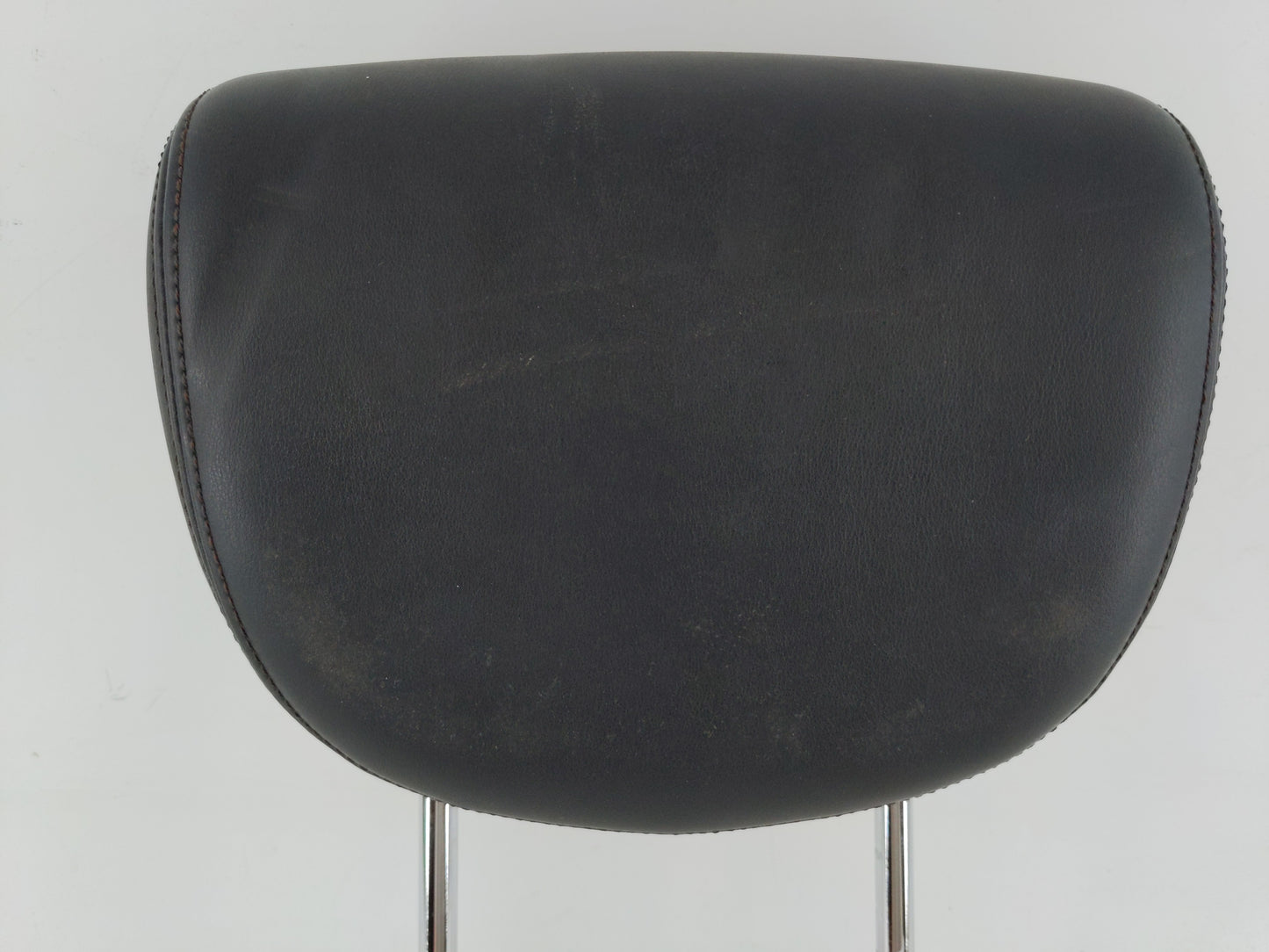 2015-2017 Infiniti Qx70 Headrest Head Rest Front Driver Passenger Seat - Oemusedautoparts1.com