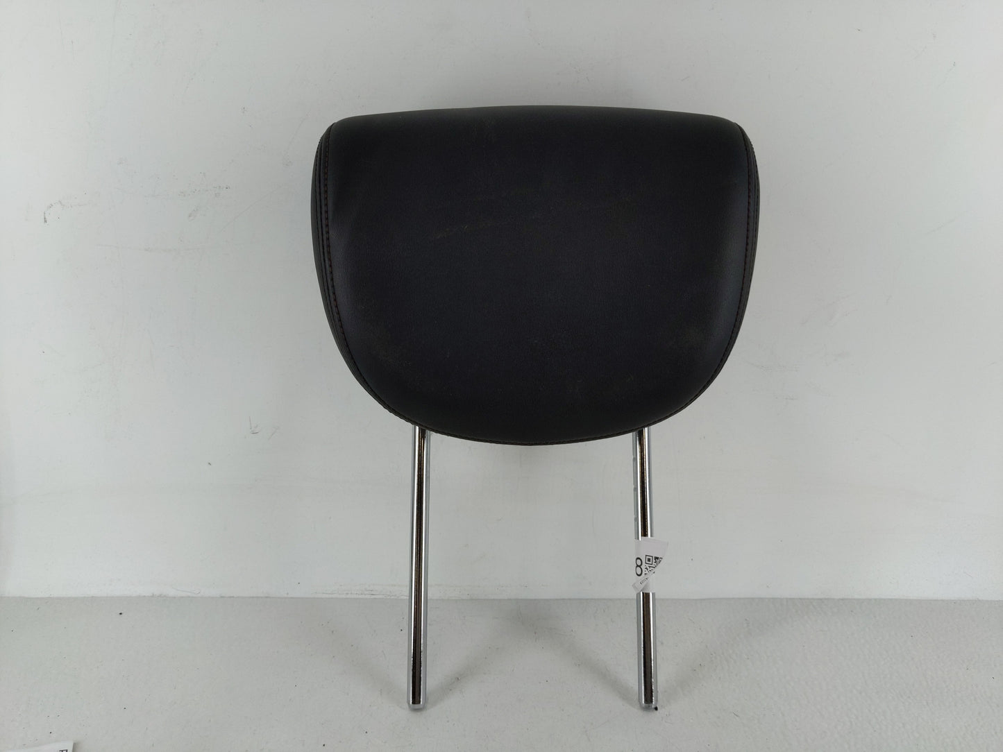 2015-2017 Infiniti Qx70 Headrest Head Rest Front Driver Passenger Seat - Oemusedautoparts1.com