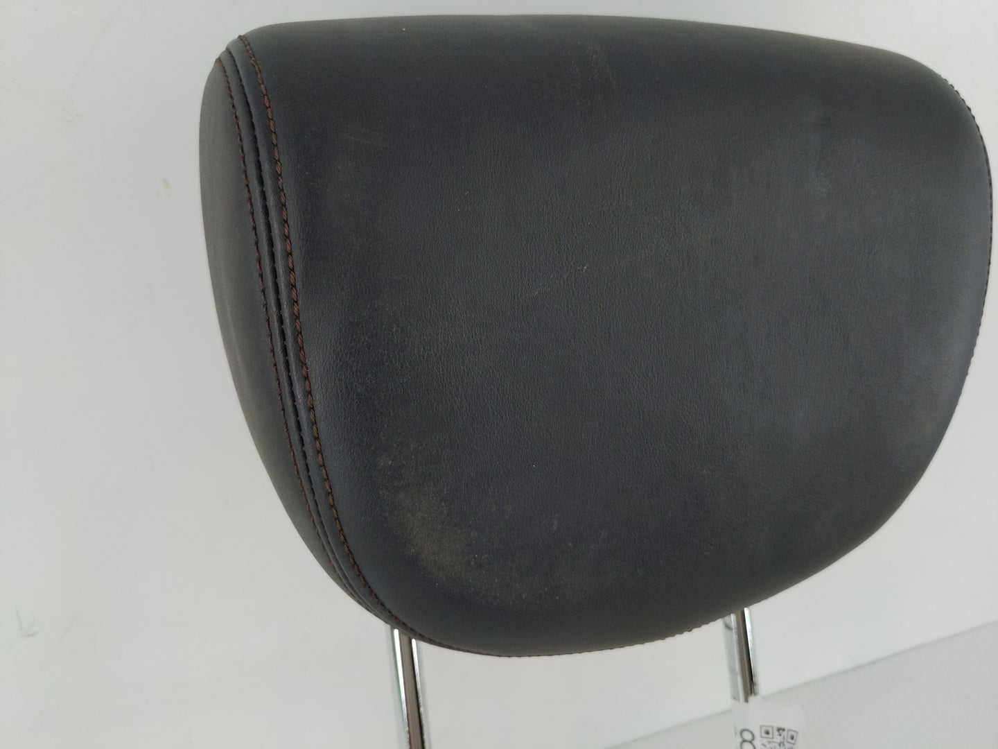 2015-2017 Infiniti Qx70 Headrest Head Rest Front Driver Passenger Seat - Oemusedautoparts1.com