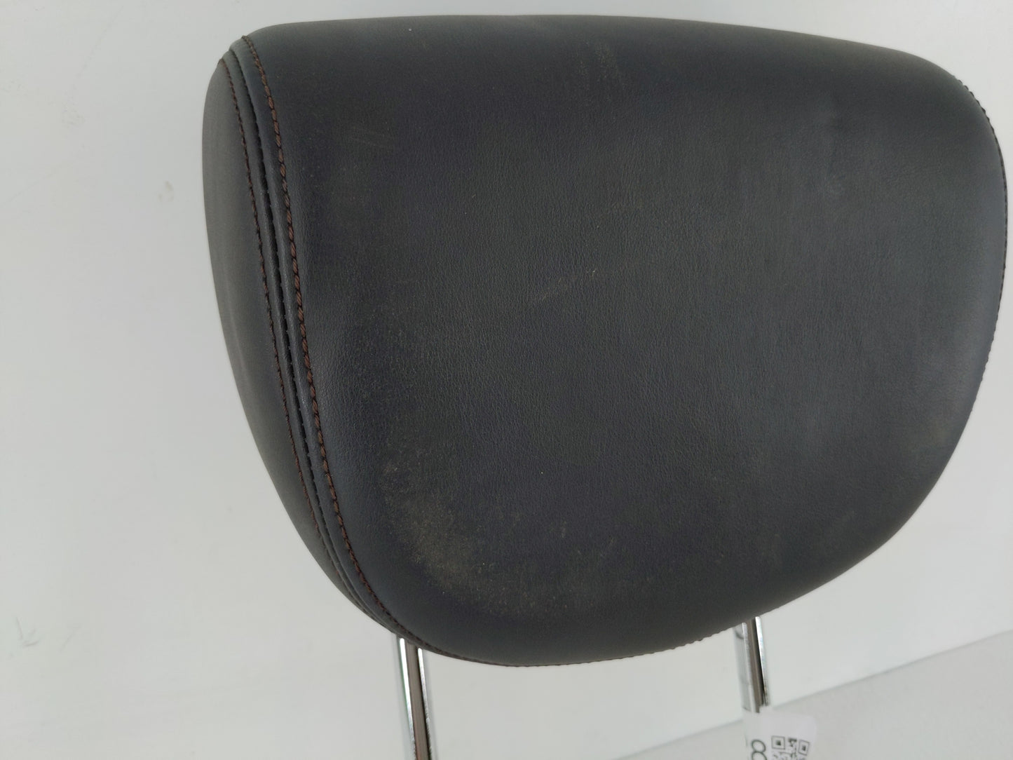 2015-2017 Infiniti Qx70 Headrest Head Rest Front Driver Passenger Seat - Oemusedautoparts1.com