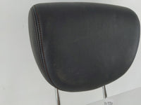2015-2017 Infiniti Qx70 Headrest Head Rest Front Driver Passenger Seat - Oemusedautoparts1.com