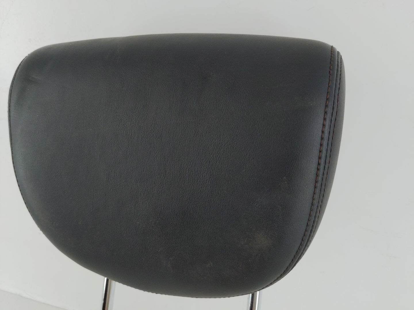 2015-2017 Infiniti Qx70 Headrest Head Rest Front Driver Passenger Seat - Oemusedautoparts1.com