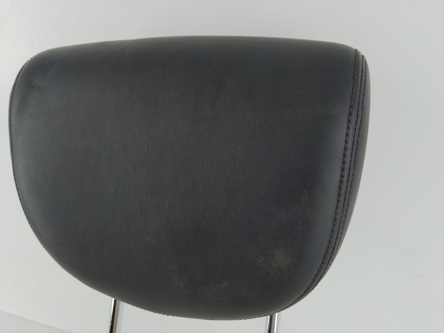 2015-2017 Infiniti Qx70 Headrest Head Rest Front Driver Passenger Seat - Oemusedautoparts1.com