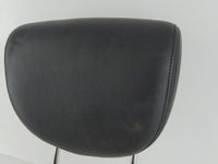 2015-2017 Infiniti Qx70 Headrest Head Rest Front Driver Passenger Seat - Oemusedautoparts1.com