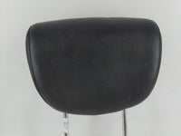 2014-2017 Infiniti Qx70 Headrest Head Rest Front Driver Passenger Seat Fits Fits 2014 2015 2016 2017 OEM Used Auto Parts - O