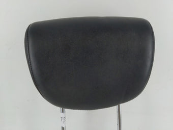 compare product 2014-2017 Infiniti Qx70 Headrest Head Rest Front Driver Passenger Seat Fits Fits 2014 2015 2016 2017 OEM Used Auto Parts