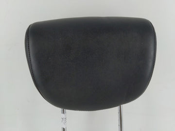 2014-2017 Infiniti Qx70 Headrest Head Rest Front Driver Passenger Seat Fits Fits 2014 2015 2016 2017 OEM Used Auto Parts - O