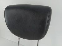 2014-2017 Infiniti Qx70 Headrest Head Rest Front Driver Passenger Seat Fits Fits 2014 2015 2016 2017 OEM Used Auto Parts - O
