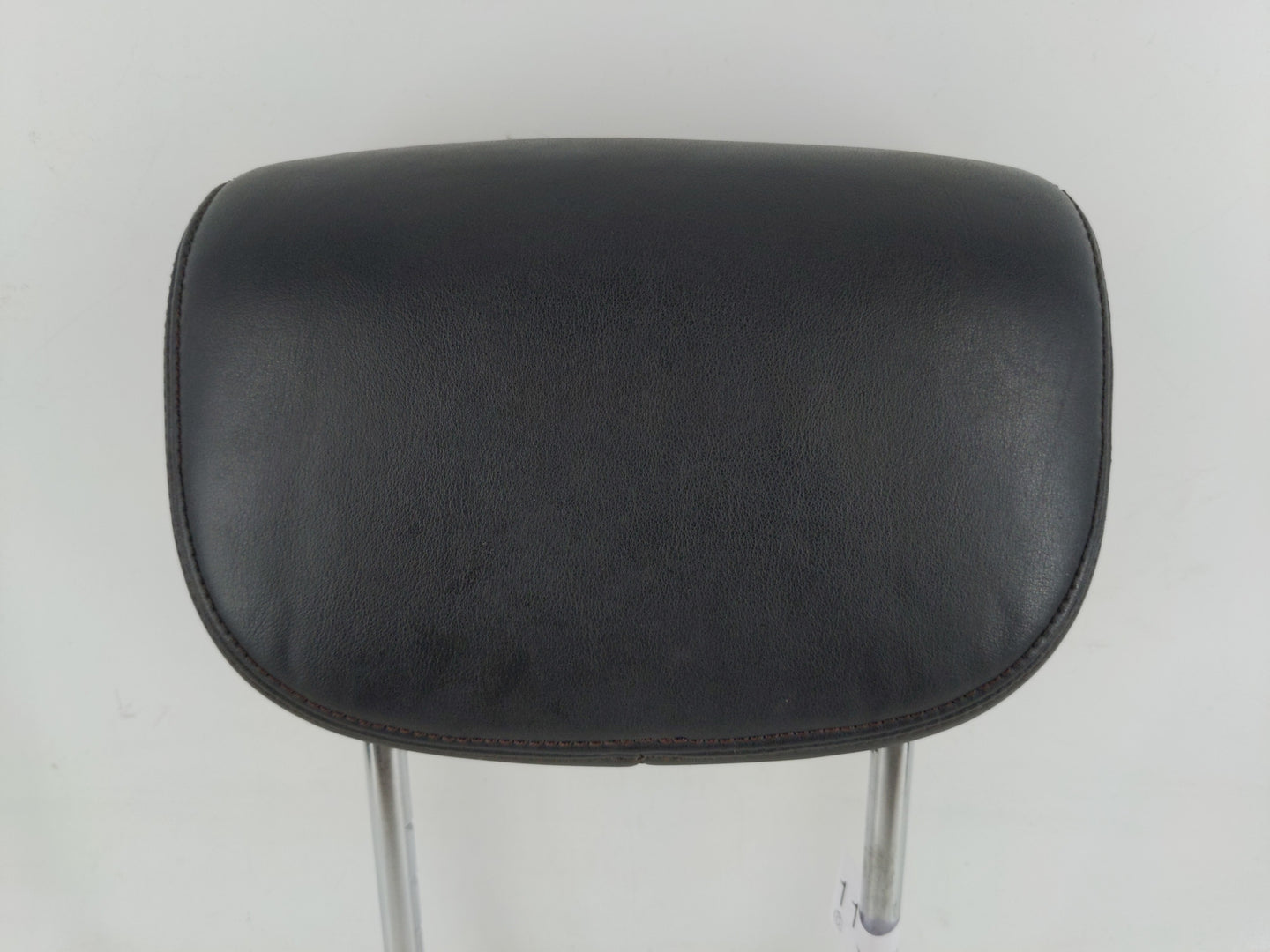 2014-2017 Infiniti Qx70 Headrest Head Rest Front Driver Passenger Seat Fits Fits 2014 2015 2016 2017 OEM Used Auto Parts - O