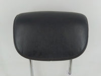 2014-2017 Infiniti Qx70 Headrest Head Rest Front Driver Passenger Seat Fits Fits 2014 2015 2016 2017 OEM Used Auto Parts - O