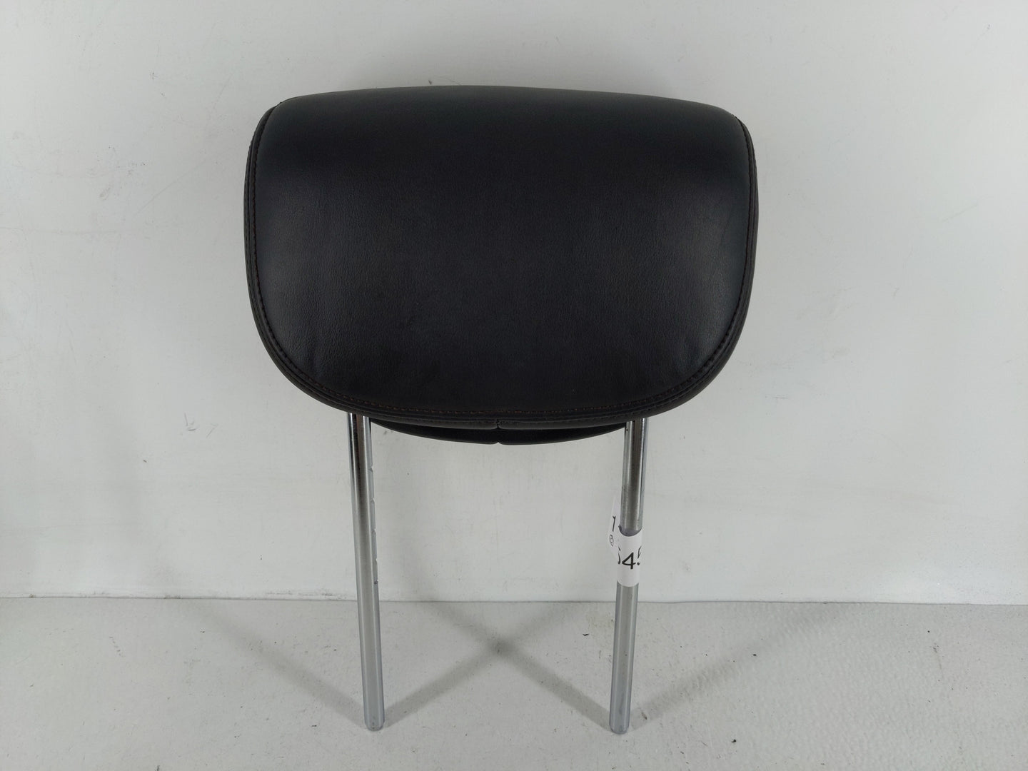 2014-2017 Infiniti Qx70 Headrest Head Rest Front Driver Passenger Seat Fits Fits 2014 2015 2016 2017 OEM Used Auto Parts - O