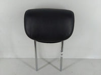 2014-2017 Infiniti Qx70 Headrest Head Rest Front Driver Passenger Seat Fits Fits 2014 2015 2016 2017 OEM Used Auto Parts - O