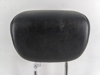 compare product 2017 Infiniti Qx70 Headrest Head Rest Rear Seat Fits OEM Used Auto Parts