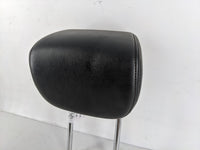 2017 Infiniti Qx70 Headrest Head Rest Rear Seat Fits OEM Used Auto Parts - Oemusedautoparts1.com