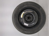 2014-2017 Infiniti Qx70 Spare Donut Tire Wheel Rim Oem - Oemusedautoparts1.com