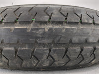 2014-2017 Infiniti Qx70 Spare Donut Tire Wheel Rim Oem - Oemusedautoparts1.com