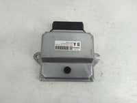 2014-2017 Infiniti Qx70 PCM Engine Control Computer ECU ECM PCU OEM P/N:23751 3EV0A Fits Fits 2012 2013 2014 2015 2016 2017 