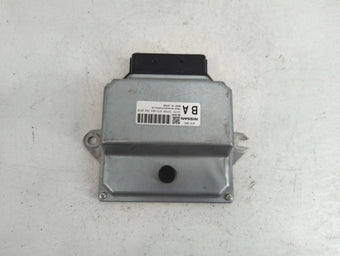 compare product 2014-2017 Infiniti Qx70 PCM Engine Control Computer ECU ECM PCU OEM P/N:23751 3EV0A Fits Fits 2012 2013 2014 2015 2016 2017 OEM Used Auto Parts