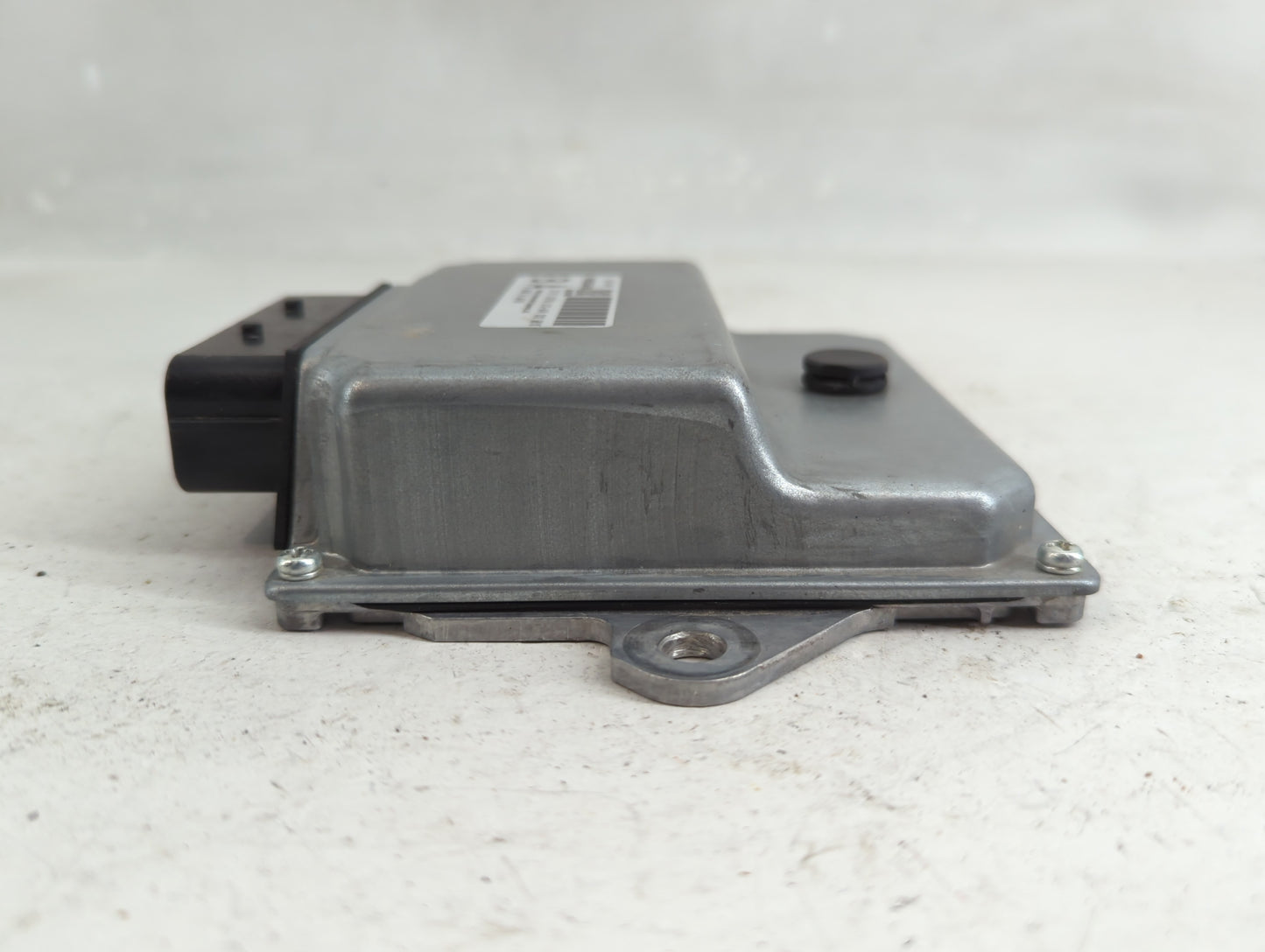 2014-2017 Infiniti Qx70 PCM Engine Control Computer ECU ECM PCU OEM P/N:23751 3EV0A Fits Fits 2012 2013 2014 2015 2016 2017 