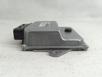 2014-2017 Infiniti Qx70 PCM Engine Control Computer ECU ECM PCU OEM P/N:23751 3EV0A Fits Fits 2012 2013 2014 2015 2016 2017 