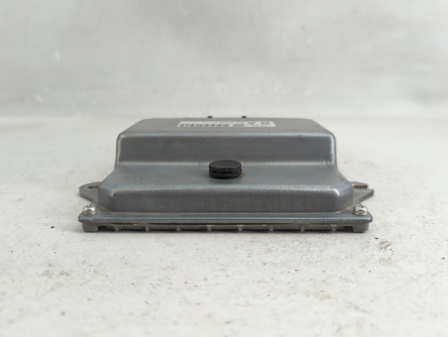 2014-2017 Infiniti Qx70 PCM Engine Control Computer ECU ECM PCU OEM P/N:23751 3EV0A Fits Fits 2012 2013 2014 2015 2016 2017 
