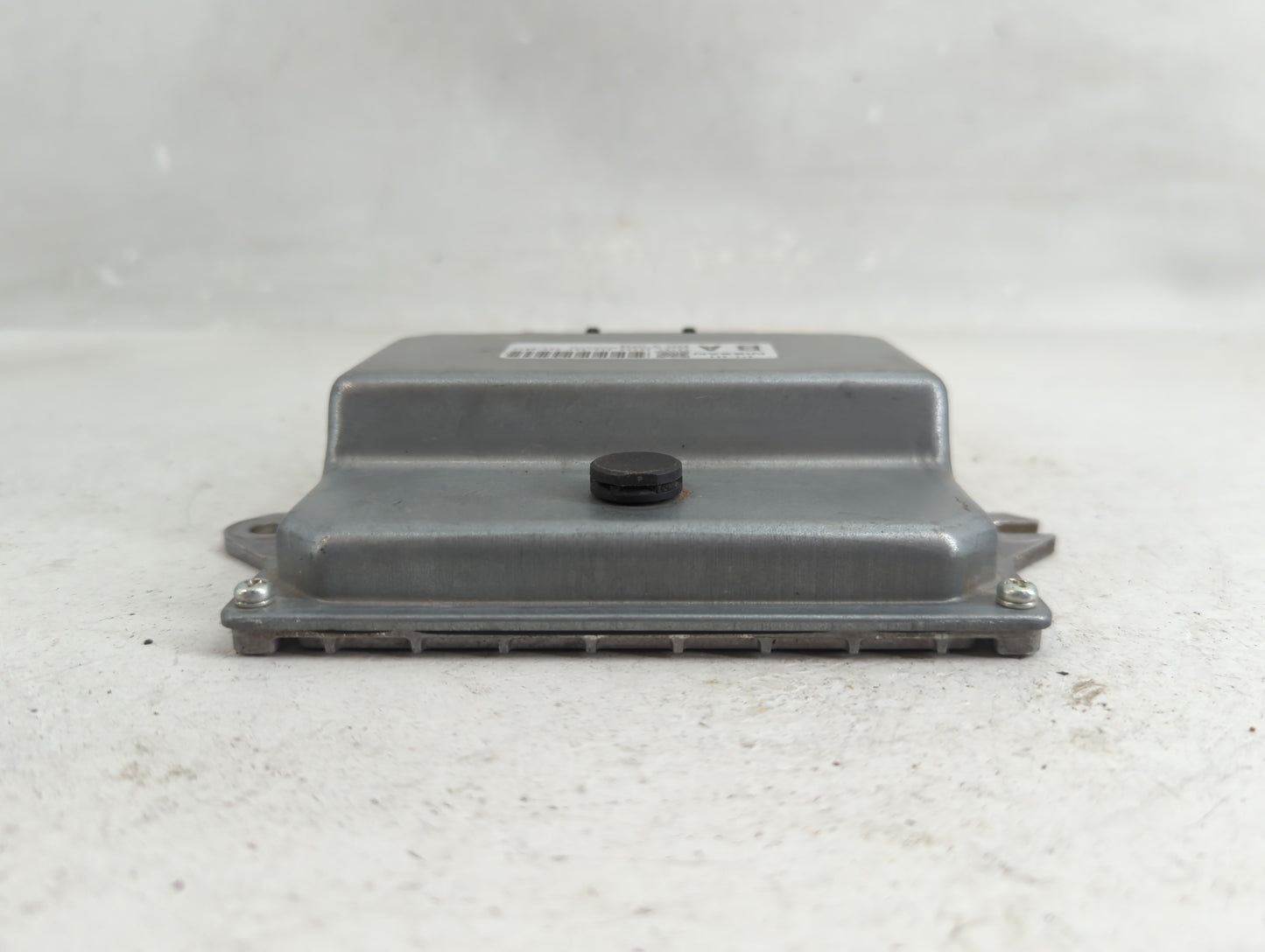 2014-2017 Infiniti Qx70 PCM Engine Control Computer ECU ECM PCU OEM P/N:23751 3EV0A Fits Fits 2012 2013 2014 2015 2016 2017 