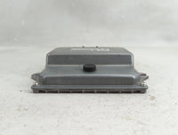 2014-2017 Infiniti Qx70 PCM Engine Control Computer ECU ECM PCU OEM P/N:23751 3EV0A Fits Fits 2012 2013 2014 2015 2016 2017 