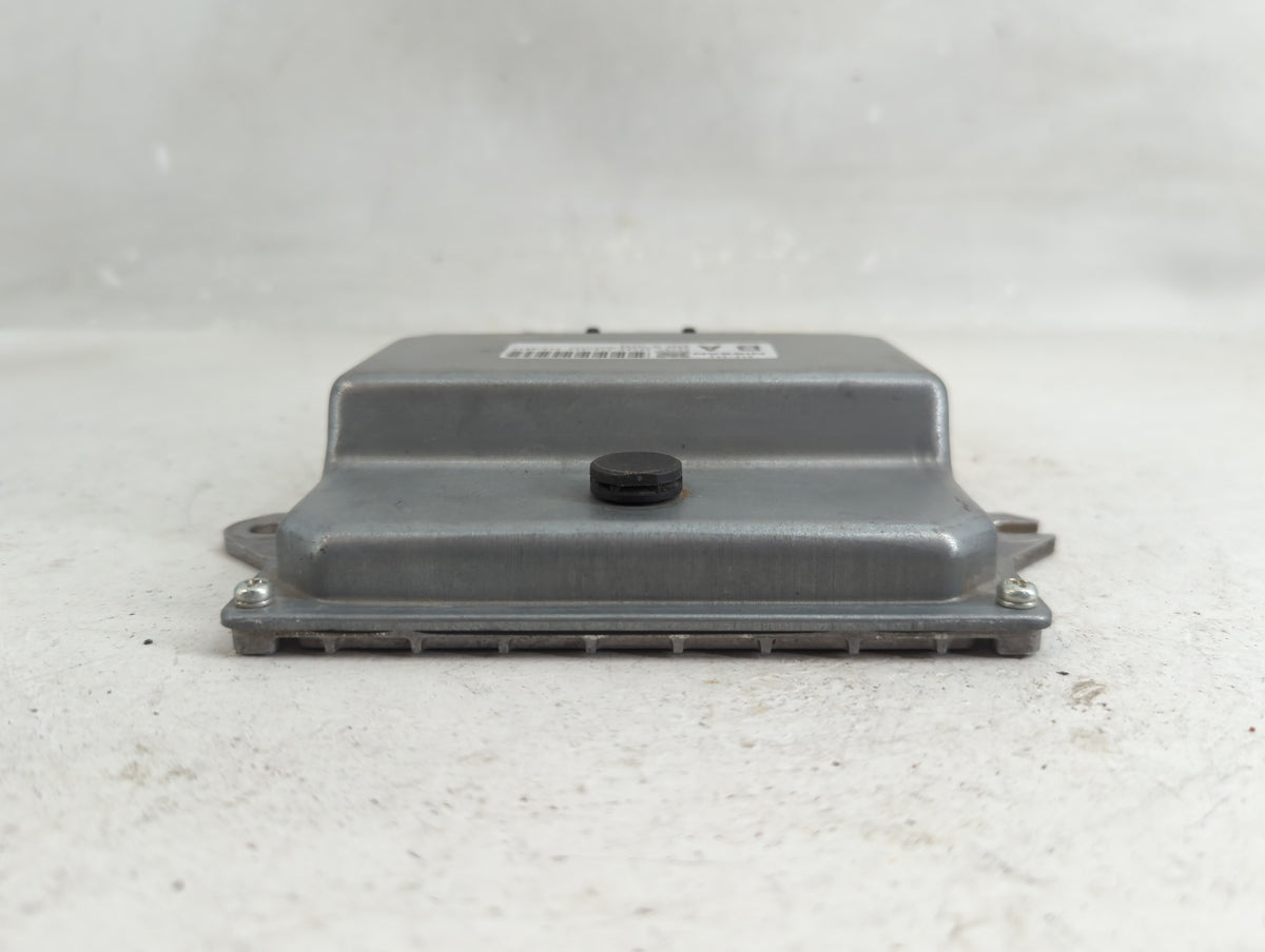 2014-2017 Infiniti Qx70 PCM Engine Control Computer ECU ECM PCU OEM P/N:23751 3EV0A Fits 2012 2013 2014 2015 2016 2017 OEM U