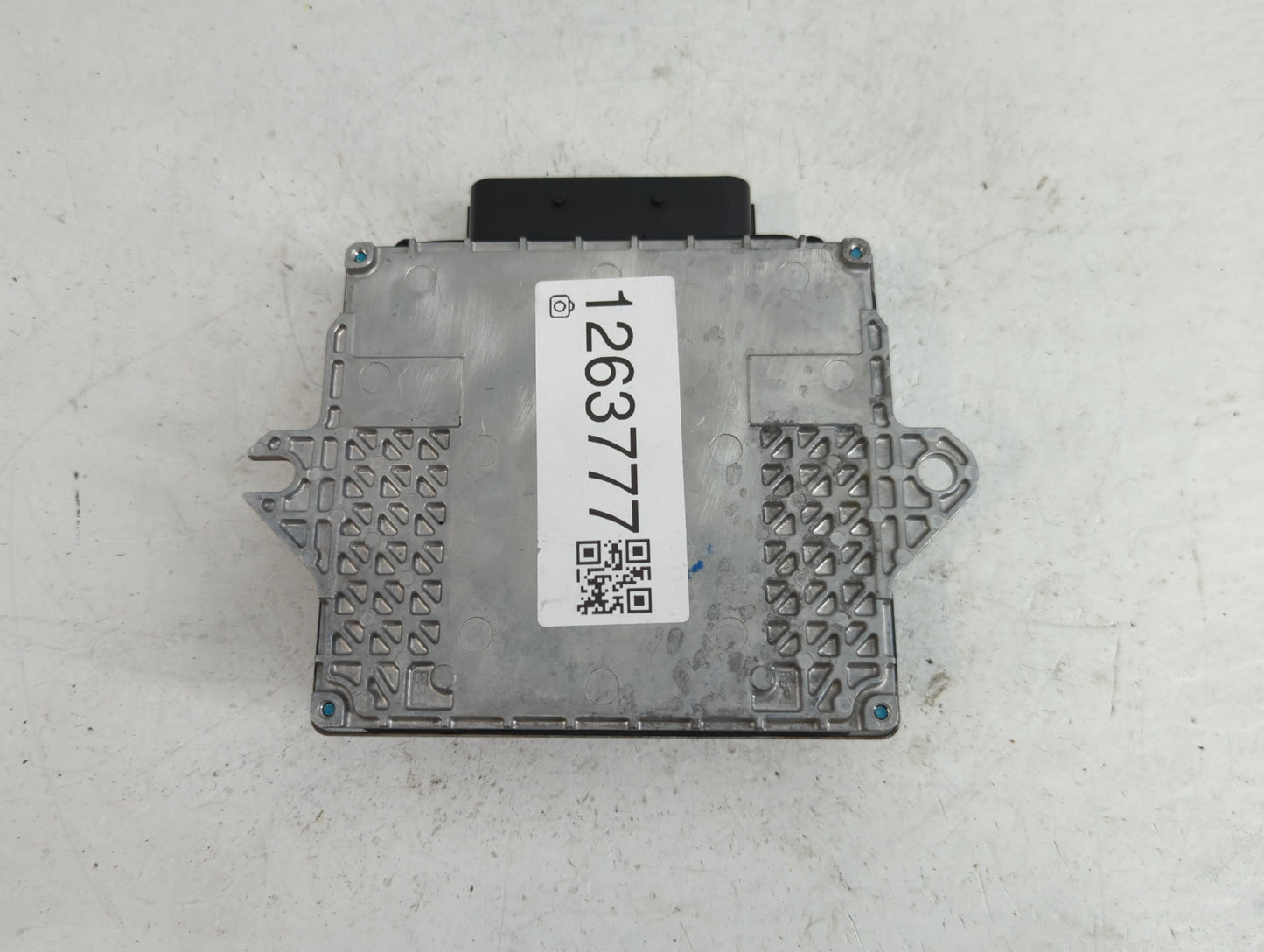 2014-2017 Infiniti Qx70 PCM Engine Control Computer ECU ECM PCU OEM P/N:23751 3EV0A Fits Fits 2012 2013 2014 2015 2016 2017 