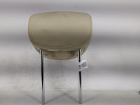 2014-2017 Infiniti Qx70 Headrest Head Rest Front Driver Passenger Seat Fits Fits 2014 2015 2016 2017 OEM Used Auto Parts - O