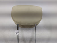 2015-2017 Infiniti Qx70 Headrest Head Rest Front Driver Passenger Seat - Oemusedautoparts1.com
