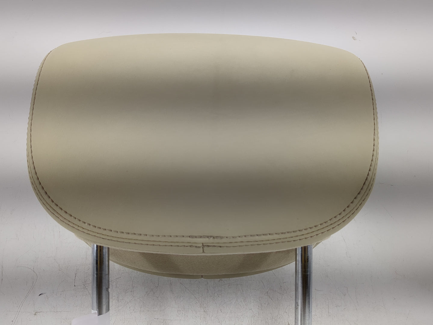 2015-2017 Infiniti Qx70 Headrest Head Rest Front Driver Passenger Seat - Oemusedautoparts1.com