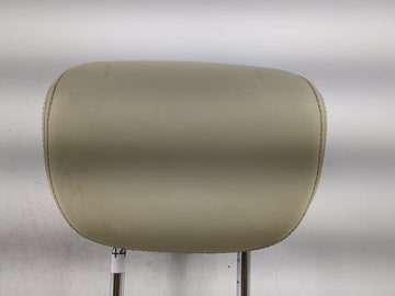 2014-2017 Infiniti Qx70 Headrest Head Rest Rear Seat Fits Fits 2014 2015 2016 2017 OEM Used Auto Parts