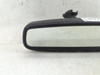 2014-2017 Infiniti Qx70 Interior Rear View Mirror Replacement OEM P/N:4112A-0B12HL4 Fits OEM Used Auto Parts - Oemusedautopa