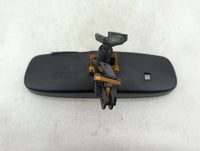 2014-2017 Infiniti Qx70 Interior Rear View Mirror Replacement OEM P/N:4112A-0B12HL4 Fits OEM Used Auto Parts - Oemusedautopa