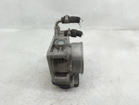 2014-2017 Infiniti Qx70 Throttle Body P/N:526-02 Fits Fits 2007 2008 2009 2010 2011 2012 2013 2014 2015 2016 2017 2018 2019 