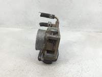 2014-2017 Infiniti Qx70 Throttle Body P/N:526-01 Fits Fits 2007 2008 2009 2010 2011 2012 2013 2014 2015 2016 2017 2018 2019 