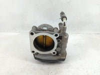 2014-2017 Infiniti Qx70 Throttle Body P/N:526-01 Fits Fits 2007 2008 2009 2010 2011 2012 2013 2014 2015 2016 2017 2018 2019 