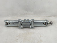 2017 Infiniti Qx70 Spare Scissor Car Jack - Oemusedautoparts1.com