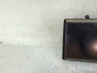 Infiniti Qx70 Information Display Screen - Oemusedautoparts1.com