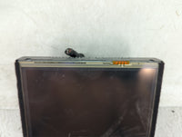 Infiniti Qx70 Information Display Screen - Oemusedautoparts1.com